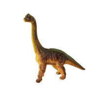 Dinosaurus