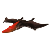 Dinosaurus