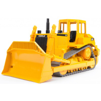 Bruder-Buldozer Caterpillar