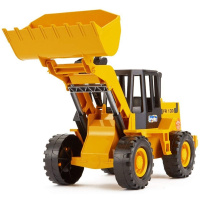 Bruder - Nakladač Liebherr FR 130