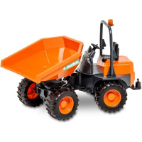 Bruder - Minisklápěč AUSA