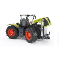 Bruder - Traktor Claas Xerion 5000