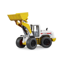 Bruder – Nakladač XL 5000