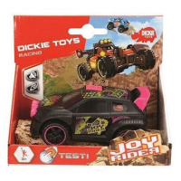 Dickie - Auto Joy Rider