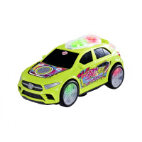 Dickie – Mercedes-Benz A-Class