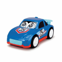 Dickie - Auto Speedy
