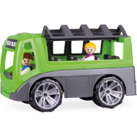 Autobus