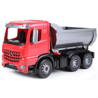Vyklápěč Mercedes Benz Arocs