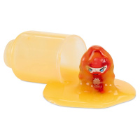 Ready 2 Robot - 4 Pack