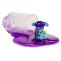 Ready 2 Robot - 4 Pack