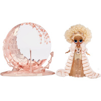L.O.L. Surprise! O.M.G. – Nye Queen