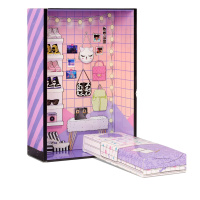 L.O.L. Surprise! Tweens – Hoops Cutie