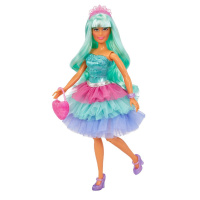 Dream Ella Candy – Panenka