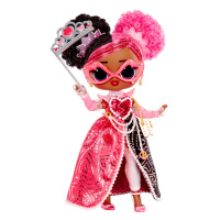 L.O.L. Surprise! Tweens - Regina Hartt