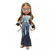 Bratz – Panenka Yasmin