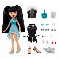 Bratz – Panenka Jade