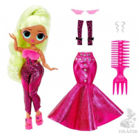 L.O.L.Surprise! O.M.G. – Lady Diva