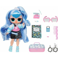 L.O.L.Surprise! Tweens - Ellie Fly