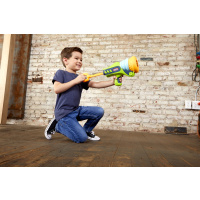 My First Mighty Blasters – Boom Blaster