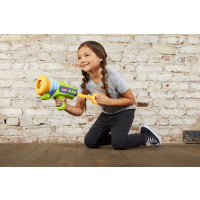 My First Mighty Blasters – Boom Blaster