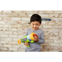 My First Mighty Blasters – Boom Blaster