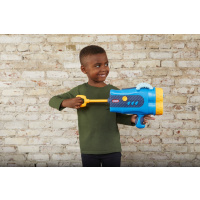 My First Mighty Blasters – Dual Blaster