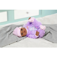 Baby Annabell – Ohybná Leah