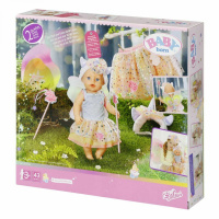 Baby Born – Oblečení víla