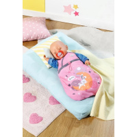Baby Born – Spací vak