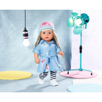 Baby Born – Oblečení