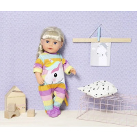 Dolly Moda - Dupačky 43 cm
