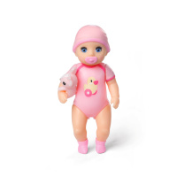 Baby Born – Minis