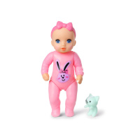 Baby Born – Minis