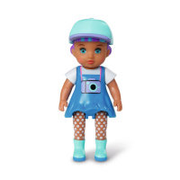 Baby Born – Minis
