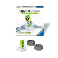 GraviTrax – Naberačka