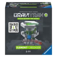 GraviTrax PRO – Uvolňovač