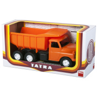 Auto Tatra 148