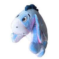 Disney - Plyšový Oslík 35 cm
