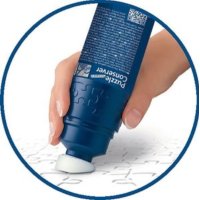 Puzzle lepidlo 200 ml