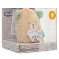 Chicco - Noční světlo