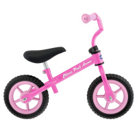 Chicco - Odrážedlo Pink Arrow