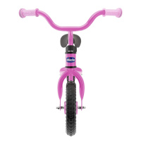 Chicco - Odrážedlo Pink Arrow