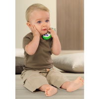 Chicco - Interaktivní mobilní telefon
