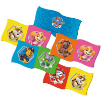 Domino - Paw Patrol