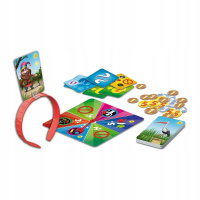 Hra – Anonimo