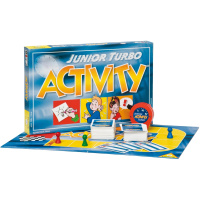 Hra Activity - Junior