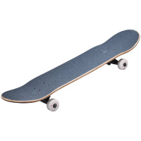 Skateboard Industrial