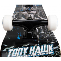 Skateboard Highway
