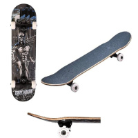 Skateboard Highway