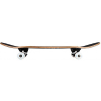 Skateboard Highway